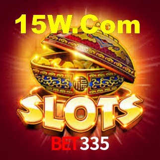 bet335.com