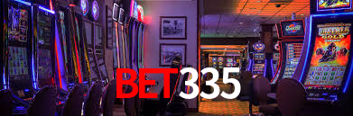 bet335