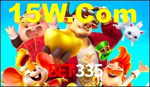 Aviator Game bet335