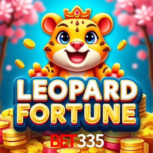 bet335 Brasília - Casino Guide