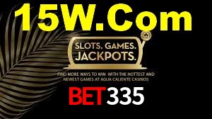 bet335,bet335.com