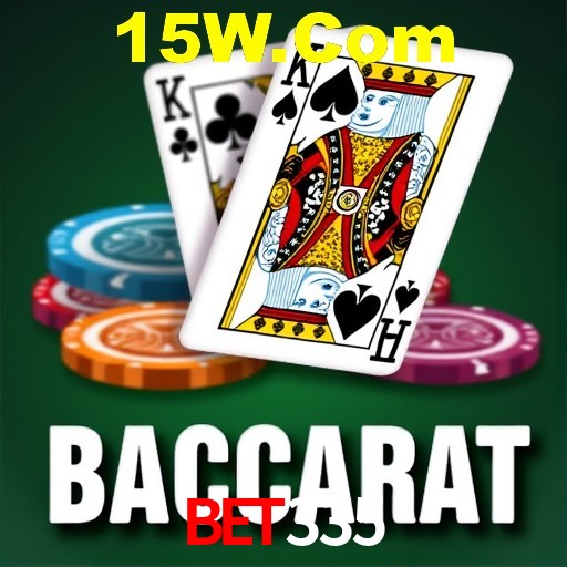 Desvendando o Mundo dos Jogos Virtuais na bet335
