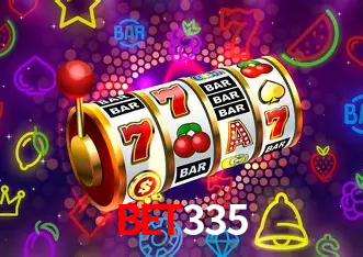 bet335 Fortaleza - Reviews