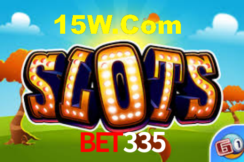 bet335 - App Compatibility