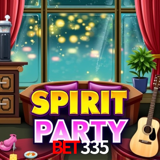 Secure Login bet335