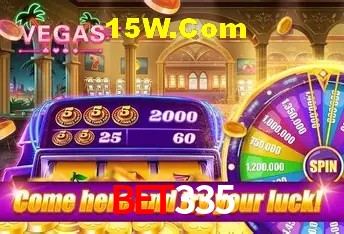 bet335 - Pagamento PIX Instantâneo