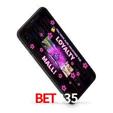 Live Casino bet335