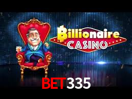 Game Statistics bet335