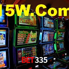 Blackjack Table bet335