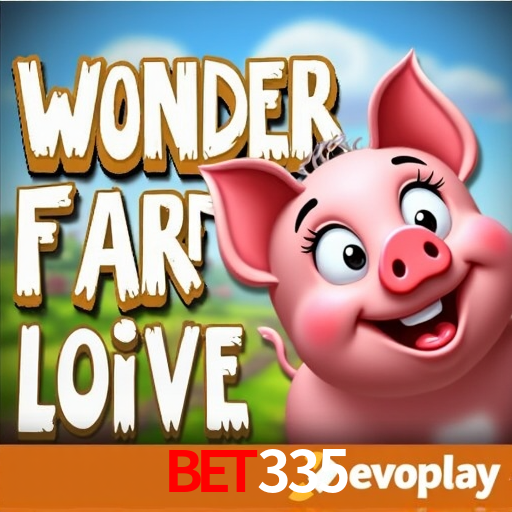 Casino Ao Vivo bet335