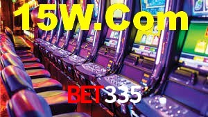 bet335 login
