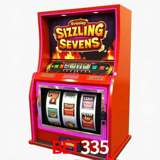 Responsive Design bet335