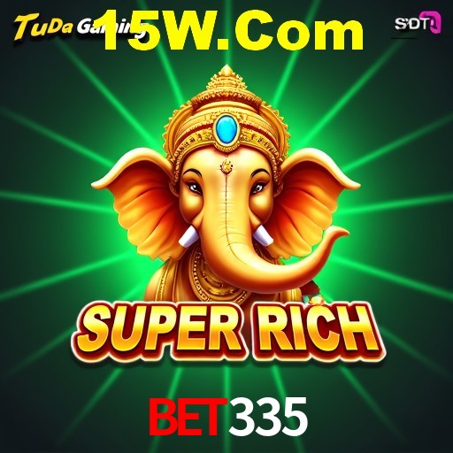 bet335 Brasília - Crash Guide