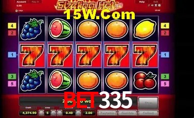 Segurança 2FA bet335