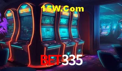 Promoções Sazonais bet335