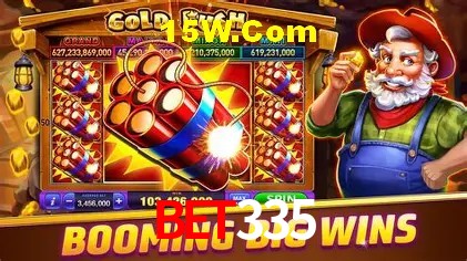 bet335 São Paulo - Hot Promos