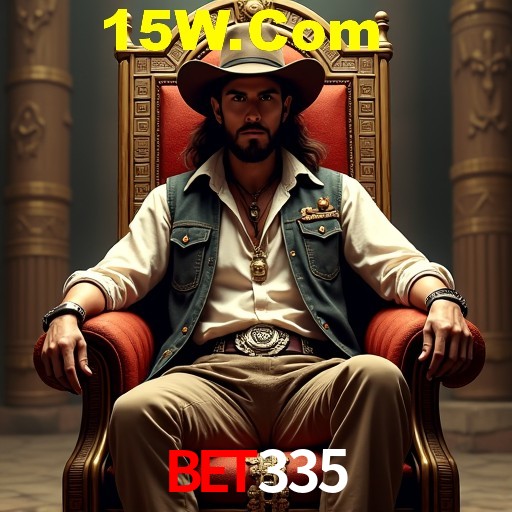 Platform Technology bet335