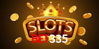 bet335 login