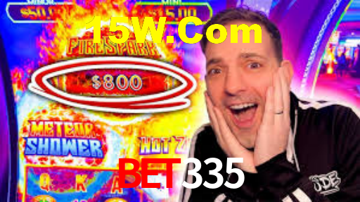 bet335,bet335.com