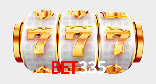 bet335