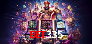 Football Betting bet335