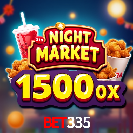 Descubra a Magia dos Jogos de Arcade no bet335