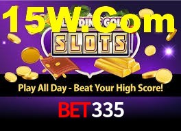 bet335
