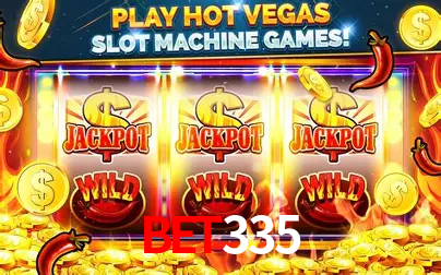 bet335 - Rápido Acesse