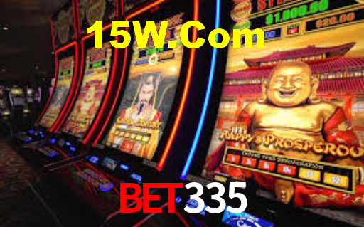 bet335.com