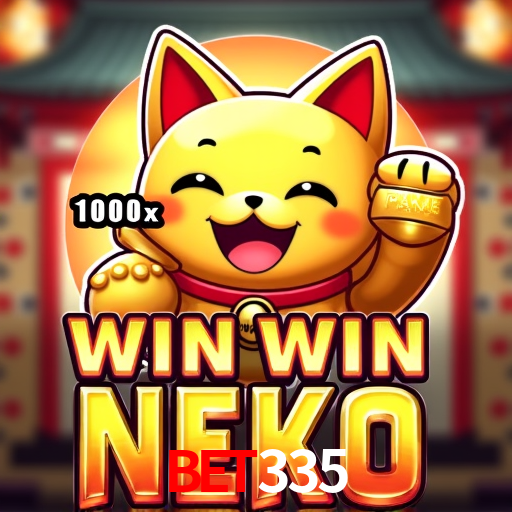 Descubra a Magia dos Jogos de Arcade no bet335