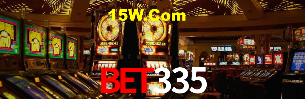bet335