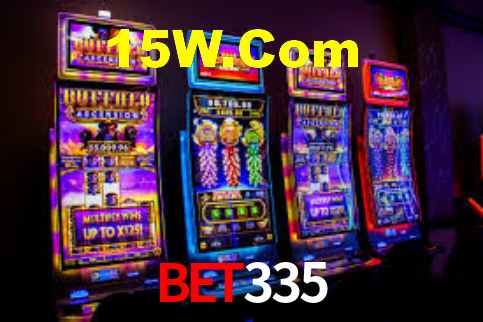 bet335 login