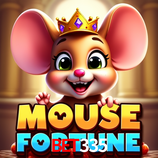 bet335 Bônus - Pacote R$5.000 + VIP
