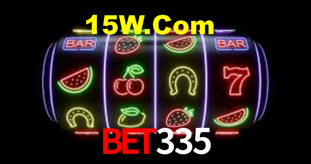 bet335