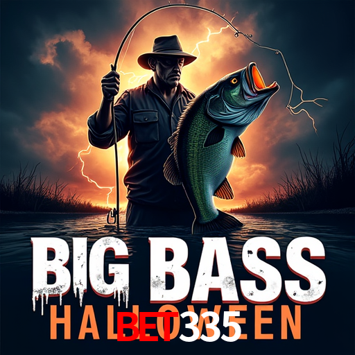 bet335 Crash - Aviator e 35+ Jogos Instant Win