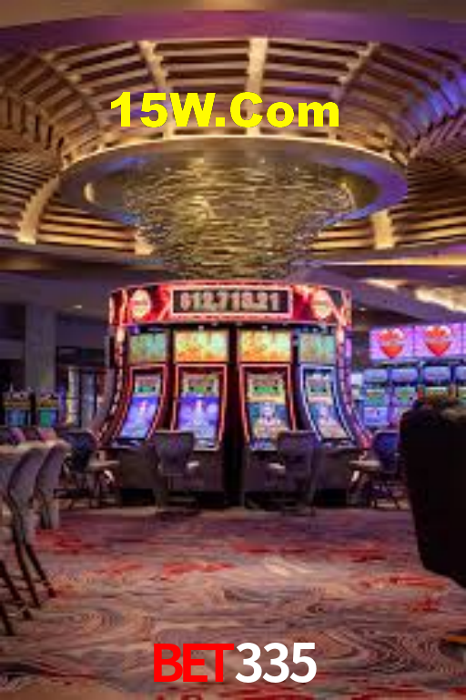 bet335,bet335.com