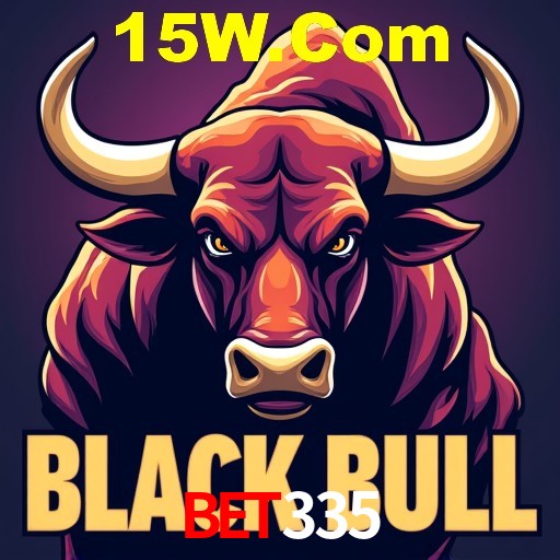 bet335 Salvador - Strategies