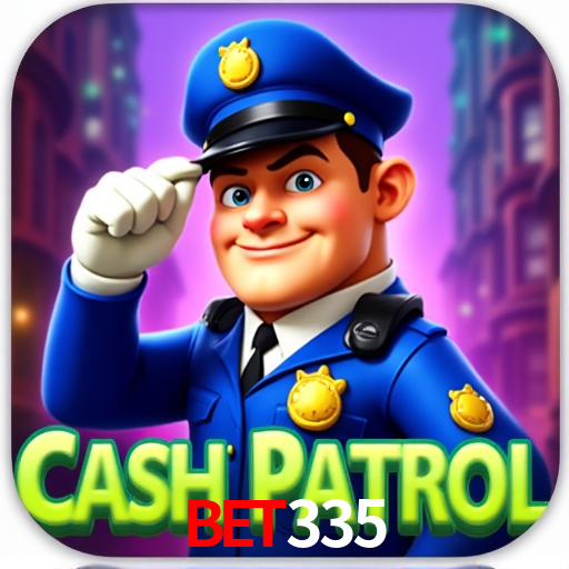 Jogo Aviator bet335