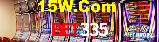 bet335.com