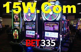 bet335