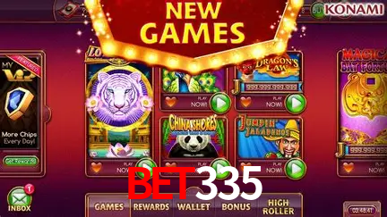 Distribuição de RTP em Jogos de Slot Certificados - Análise de 10.000+ Jogos