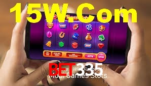 bet335 login