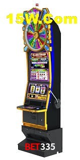 Crash Games Statistics bet335