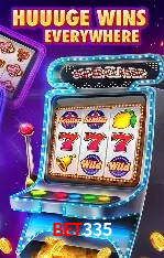 bet335 Rio de Janeiro - Slot Strategy