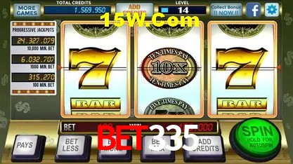 Design Responsivo bet335