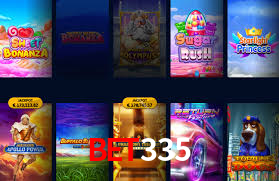 bet335.com