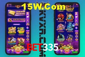 Basketball Betting bet335