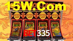 bet335,bet335.com