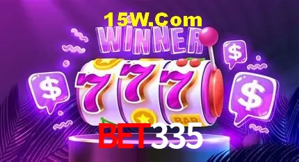bet335 Salvador - Support