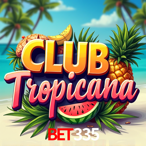 bet335 Rio de Janeiro - Bonus Terms